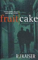 Fruitcake