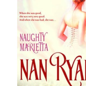 Naughty Marietta