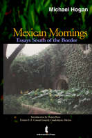 Mexican Mornings