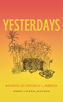 Yesterdays
