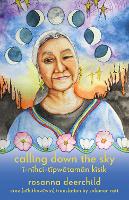 Calling Down the Sky