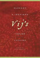 Vij's