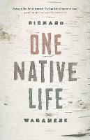 One Native Life