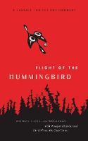 Flight of the Hummingbird