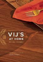 Vij's at Home