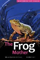 The Frog Mother