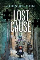 Lost Cause
