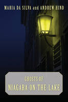 Ghosts of Niagara-on-the-Lake