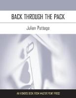 Back Through the Pack
