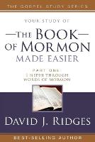 The Book of Mormon Made Easier