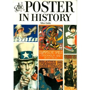 Poster in History