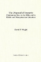 The Disposal of Impurity