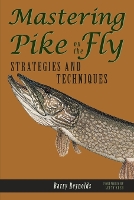 Mastering Pike on the Fly