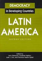 Democracy in Developing Countries: Latin America