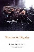 Shyness and Dignity