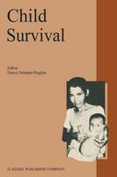Child Survival