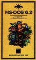 A Field Guide to MS-DOS Commands