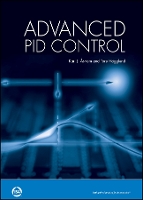 Advanced PID Control