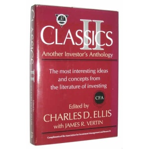 Classics II: Another Investor's Anthology