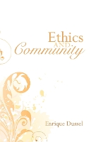 Ethics and Community