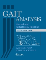 Gait Analysis