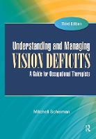 Understanding and Managing Vision Deficits