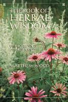 The Book of Herbal Wisdom