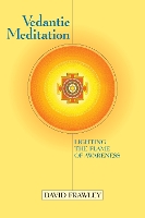 Vedantic Meditation