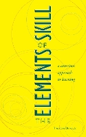 The Elements of Skill