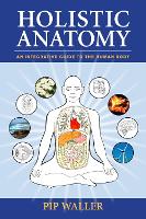 Holistic Anatomy