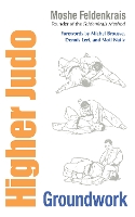 Higher Judo