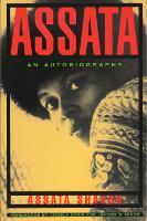 Assata