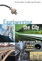 Engineering the City