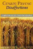 Disaffections