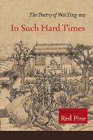 In Such Hard Times