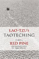 Lao-tzu's Taoteching
