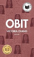 Obit