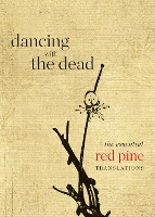 Dancing with the Dead