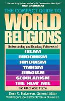 The Compact Guide To World Religions