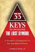 33 Keys to Unlocking The Lost Symbol