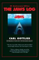 The Jaws Log