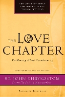The Love Chapter