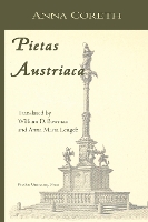 Pietas Austriaca