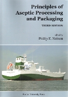 Principles of Asceptic Processing and Packaging