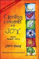 Creating Moments of Joy Along the Alzheimer's Journey
