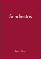 Sandinistas