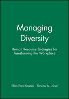 Managing Diversity
