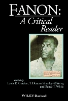 Fanon