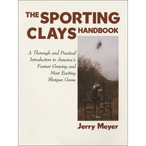 The Sporting Clays Handbook