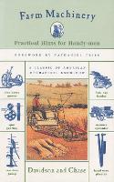 Farm Machinery